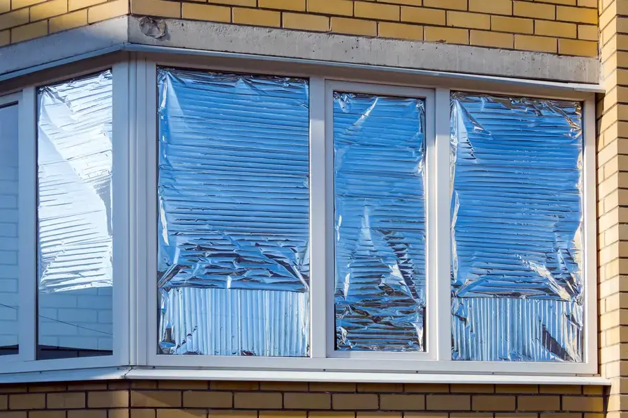 Benefits Of Auto Glass Tinting For Uv Protection Baton Rouge, LA Benefits Of Auto Glass Tinting For Uv Protection Baton Rouge, LA