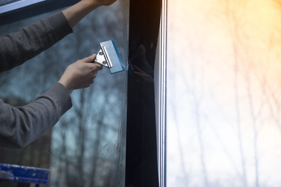 Benefits Of Auto Glass Tinting For Uv Protection in Baton Rouge, LA Benefits Of Auto Glass Tinting For Uv Protection in Baton Rouge, LA