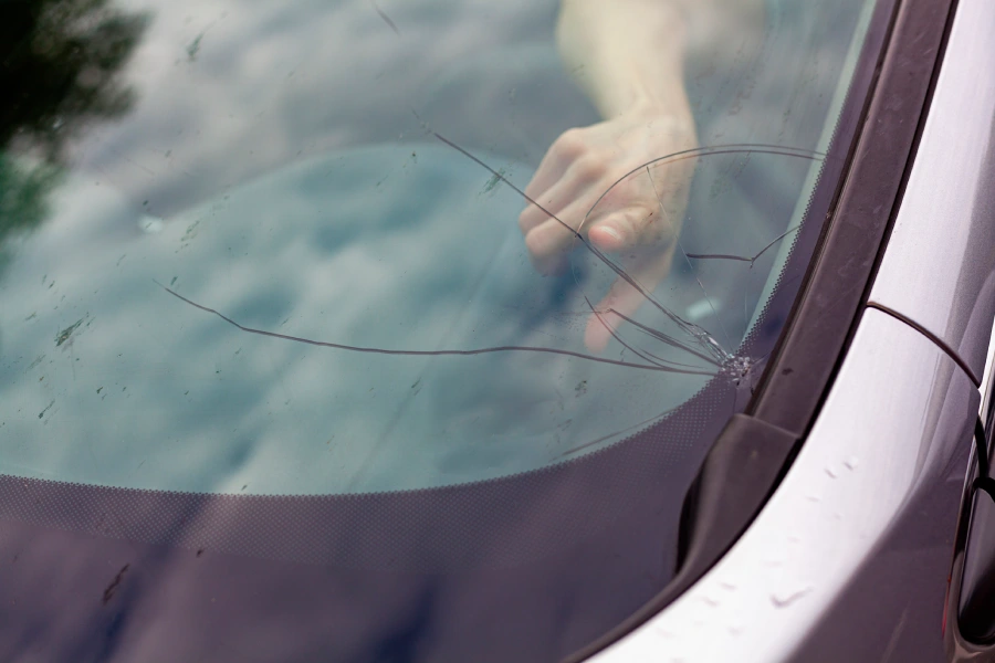 Experienced Car Window Repair Baton Rouge, LA