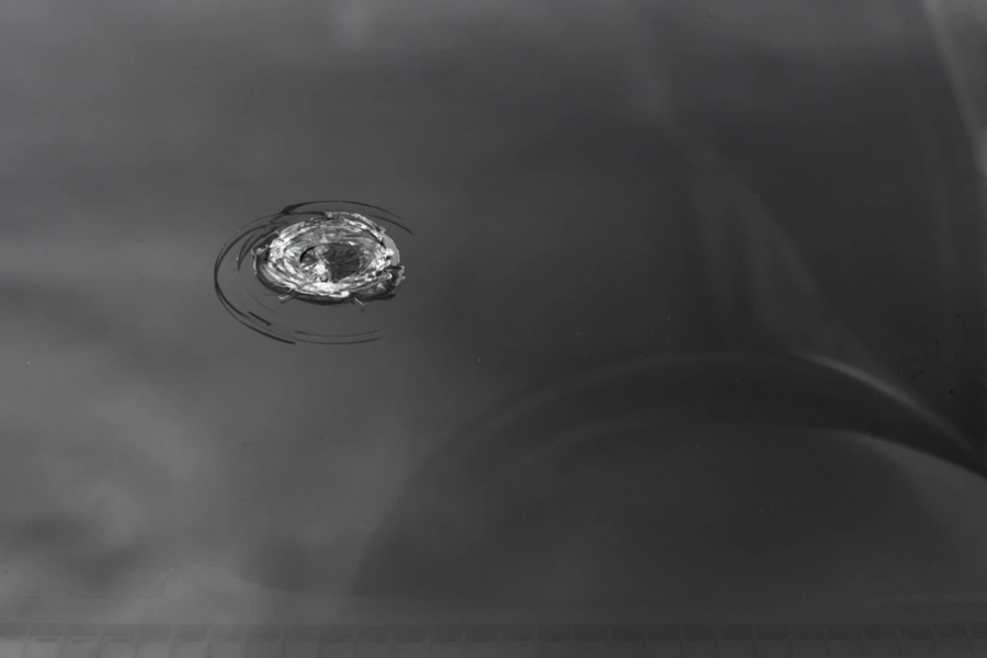 How To Tell If You Need Car Window Repair Baton Rouge, LA How To Tell If You Need Car Window Repair Baton Rouge, LA