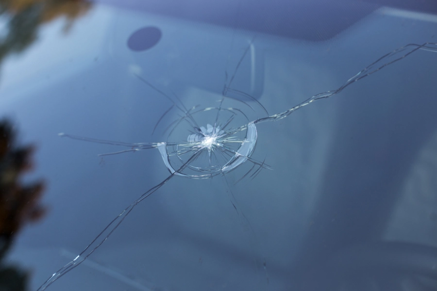 How To Tell If You Need Car Window Repair in Baton Rouge, LA How To Tell If You Need Car Window Repair in Baton Rouge, LA