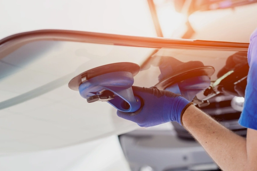 Safety Risks Of Delaying Windshield Replacement in Baton Rouge, LA Safety Risks Of Delaying Windshield Replacement in Baton Rouge, LA