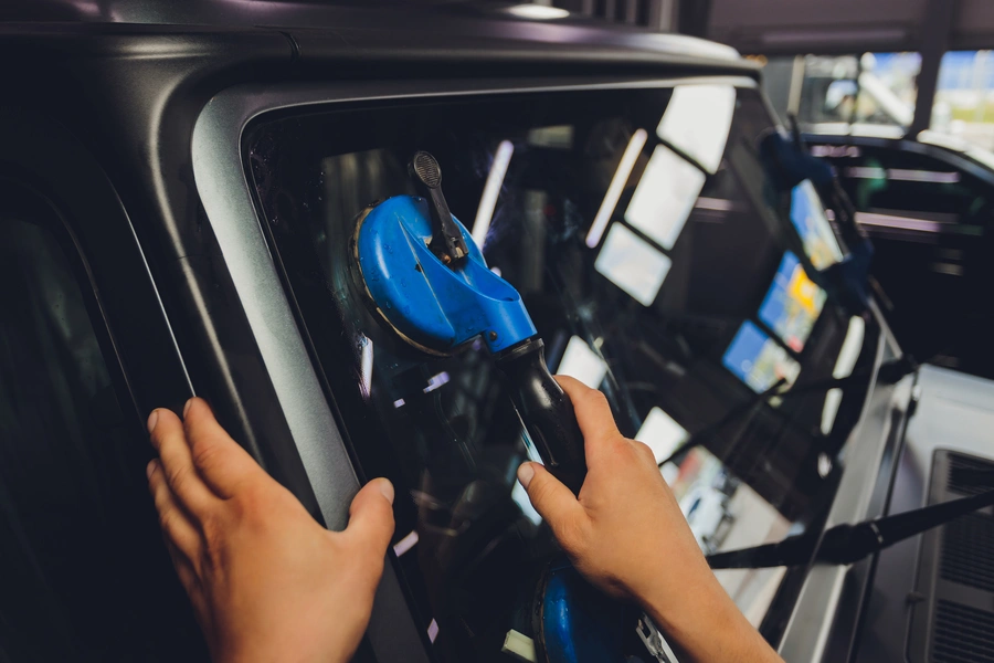 Understanding The Car Window Repair Process Baton Rouge, LA Understanding The Car Window Repair Process Baton Rouge, LA