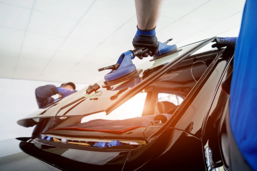 Understanding The Car Window Repair Process in Baton Rouge, LA Understanding The Car Window Repair Process in Baton Rouge, LA